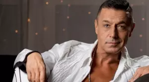 60-годишният Георги Христов: Доста съм разкрепостен (ВИДЕО)