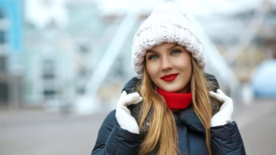 Таро хороскоп за 21 февруари 2024