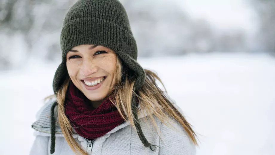 Късметче за всяка зодия за 30 януари 2024