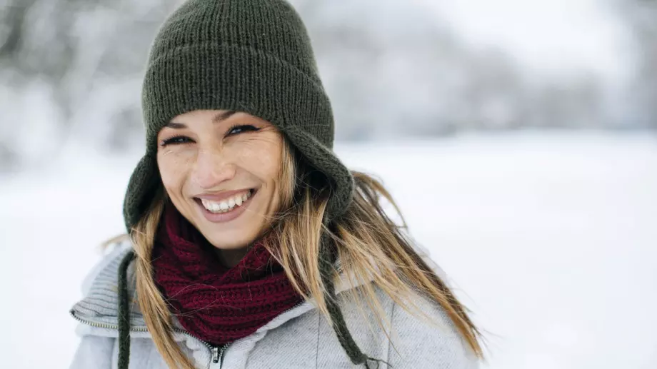 Таро хороскоп за 3 февруари 2024