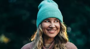 2024/01/29/0984205001706536288