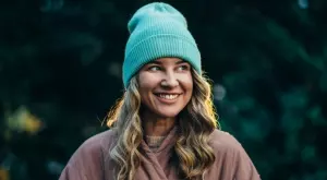 Намислете си число от 1 до 15 и вижте късмета си за ФЕВРУАРИ 2024