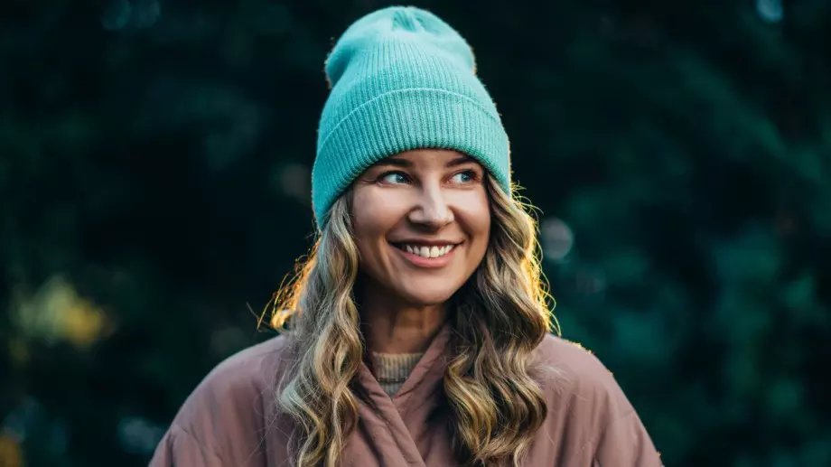 Намислете си число от 1 до 15 и вижте късмета си за ФЕВРУАРИ 2024