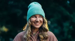 Хороскоп за тази седмица 4 -10 март 2024