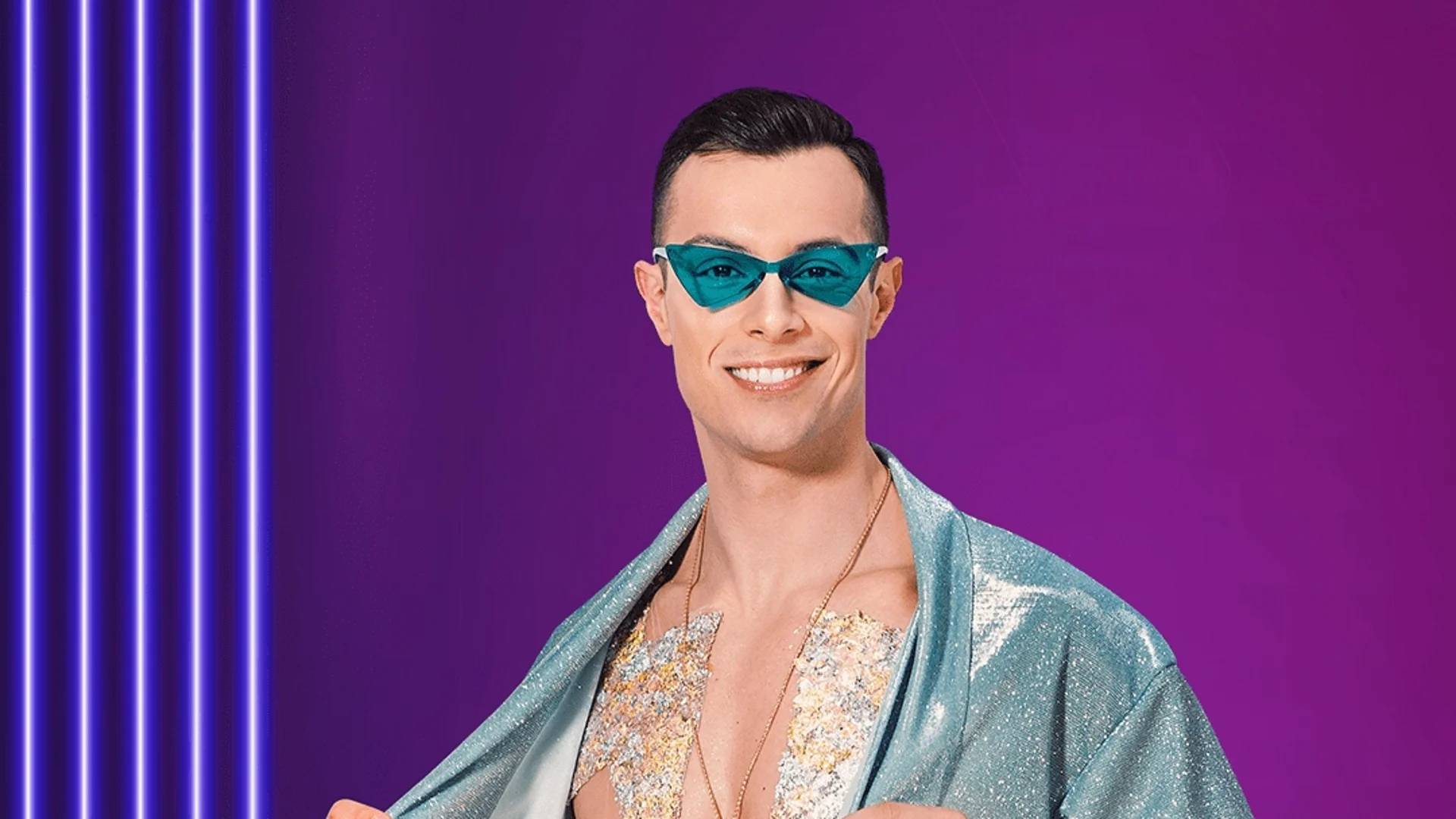 Първо изказване на Филип Буков след СЪМНИТЕЛНОТО му отпадане от 