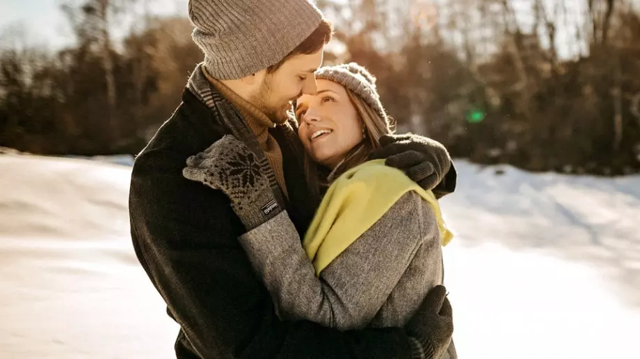 10 ценни урока от класиката "Любов" на Елиф Шафак