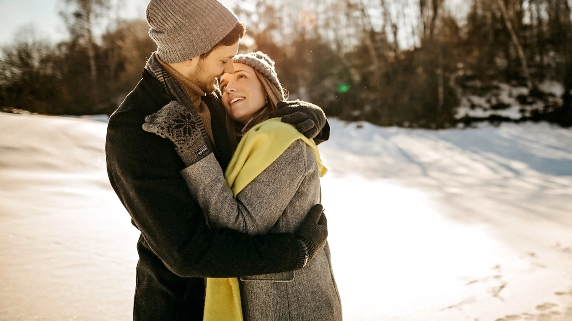 КЪСМЕТЧЕ на деня за всяка зодия - 7 февруари 2024