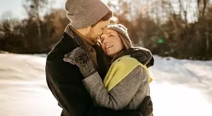 Любовен уикенд хороскоп за 17-18 февруари 2024