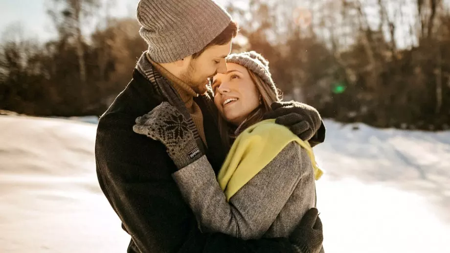 Любовно пожелание за 1 март 2024 според зодията