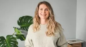 3-секунден трик за по-добро настроение и концентрация