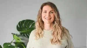 2024/01/30/0367812001706638053