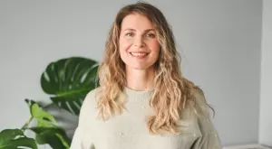 Хороскоп за днес, 27 февруари 2024