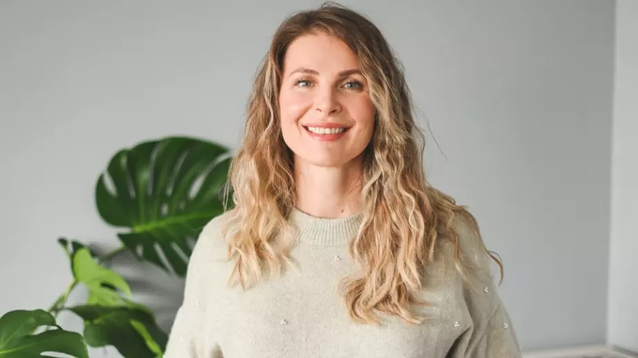 Хороскоп за днес, 27 февруари 2024