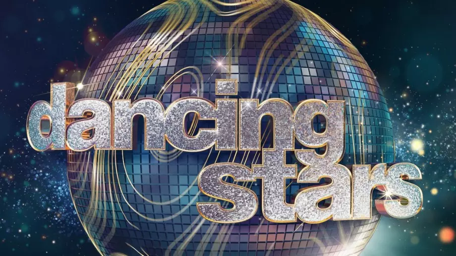 Официално: Вижте кои звезди влизат в Dancing Stars 2024 (СНИМКИ + ВИДЕО)