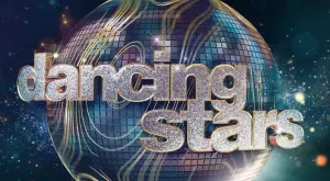Ясно е журито в Dancing Stars 2024 (СНИМКА)