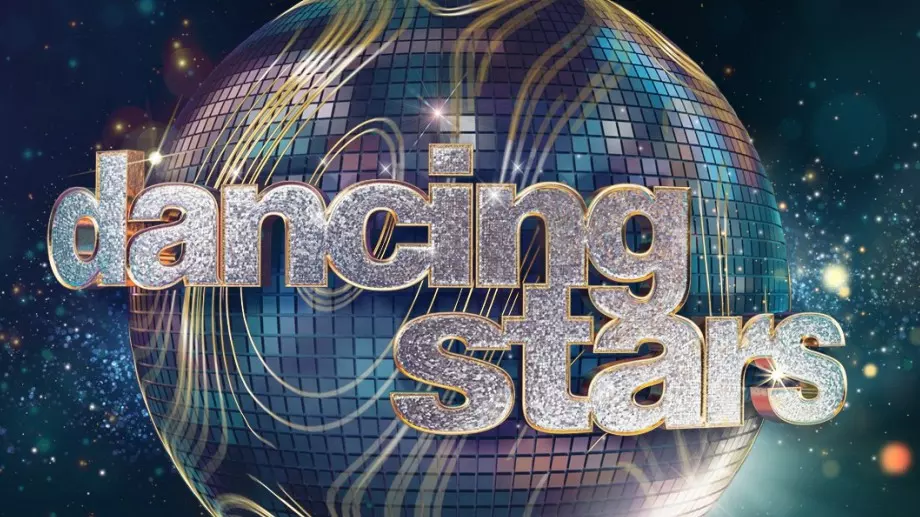 Ясно е журито в Dancing Stars 2024 (СНИМКА)