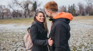 Любовен съвет за всяка зодия а 21 февруари 2024