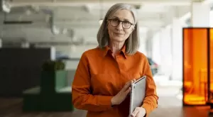 5 неща, които трябва да направите с финансите си преди пенсиониране 