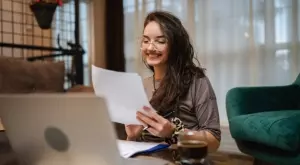 Как да впрегнете силата на волята, за да постигнете целите си