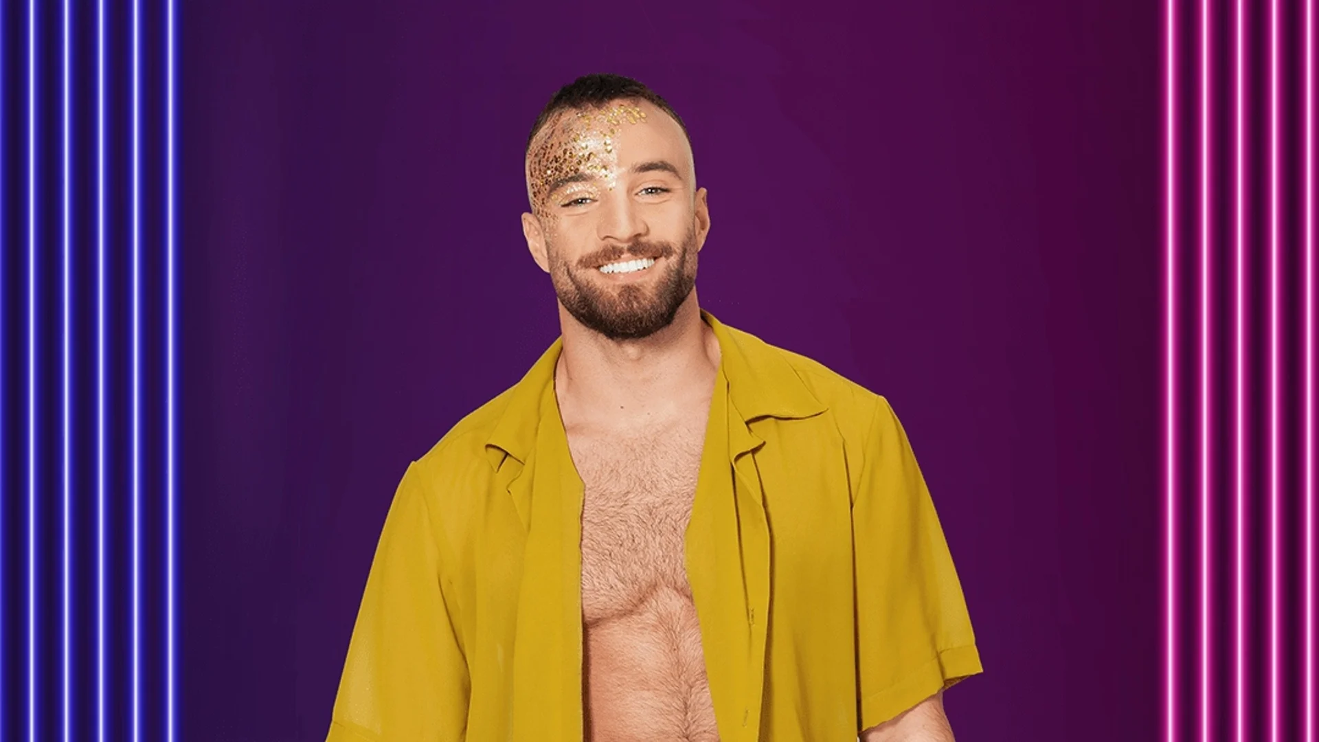 Мария Бакалова влезе в Dancing Stars 