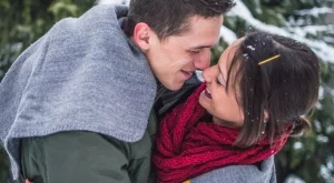 Стихотворение за 2 февруари 2024