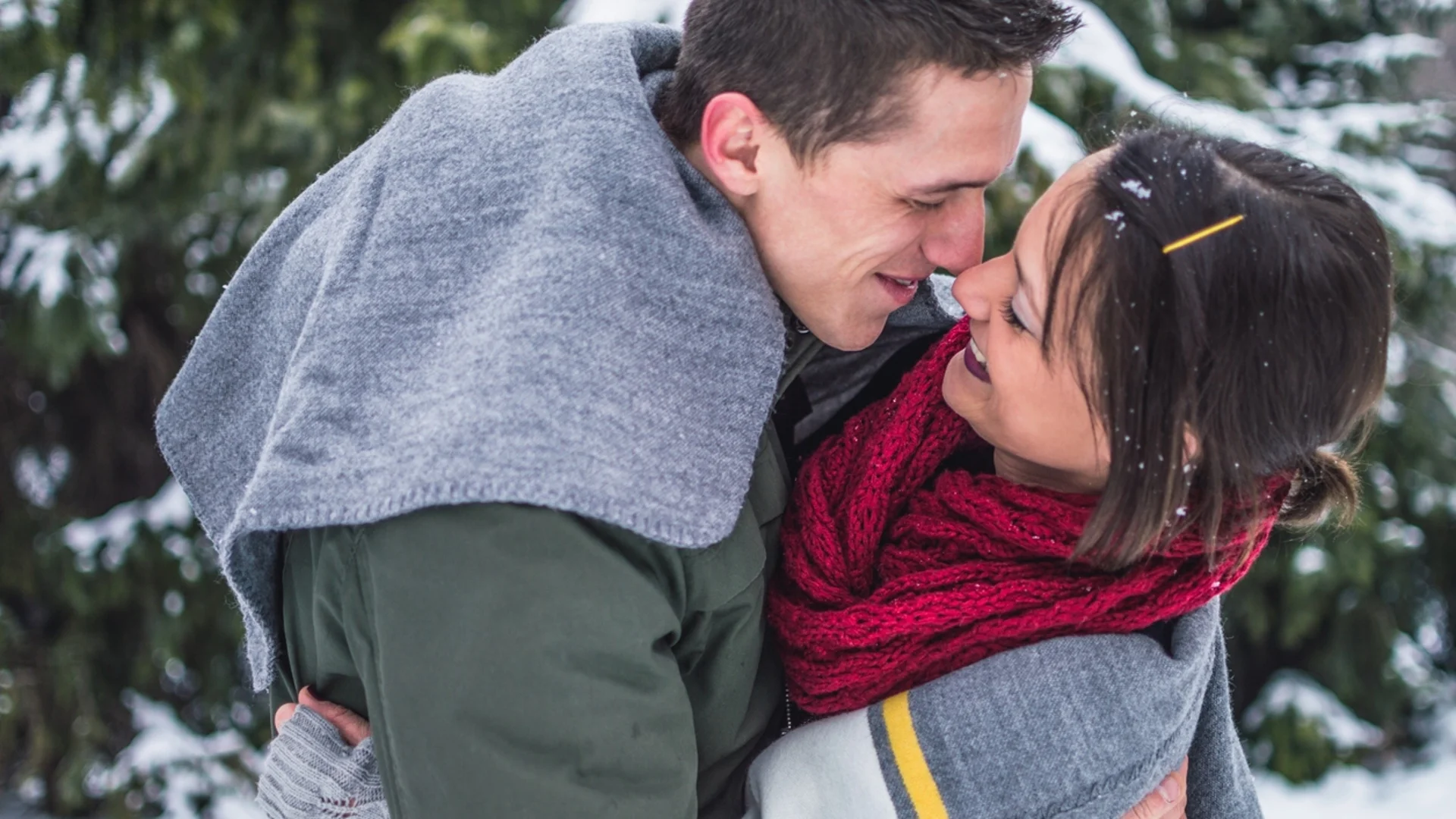 ТАРО КЪСМЕТЧЕ за всяка зодия - 5 февруари 2024