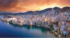 Кои са най-гостоприемните региони и дестинации в света за 2024 година?