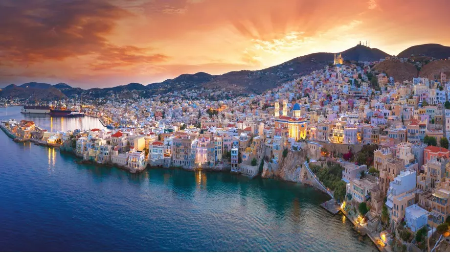 Кои са най-гостоприемните региони и дестинации в света за 2024 година?