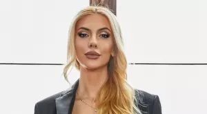 Ето как Маги от „Ергенът“ поддържа перфектна фигура (СНИМКА)