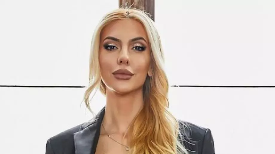 Ето как Маги от „Ергенът“ поддържа перфектна фигура (СНИМКА)