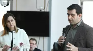 Компаниите в сектор “Търговия” - оптимисти за бизнес средата у нас