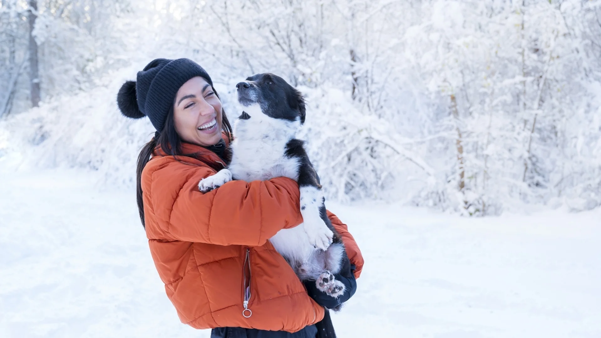 КЪСМЕТЧЕ на деня за всяка зодия - 6 март 2024