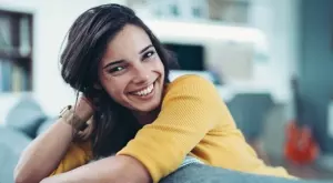 7 урока как да живеете по-добре с по-малко