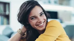 2024/01/31/0861434001706703322