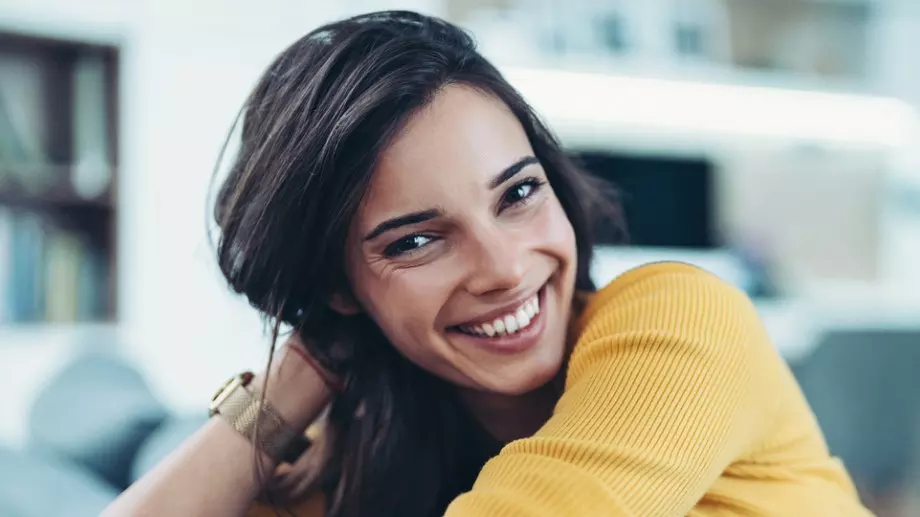 Виц за добро утро: Две приятелки