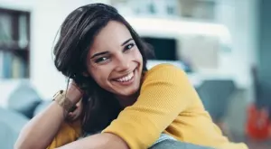 Късметче за всяка зодия за 11 февруари 2024