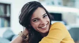 2024/01/31/0861434001706703322