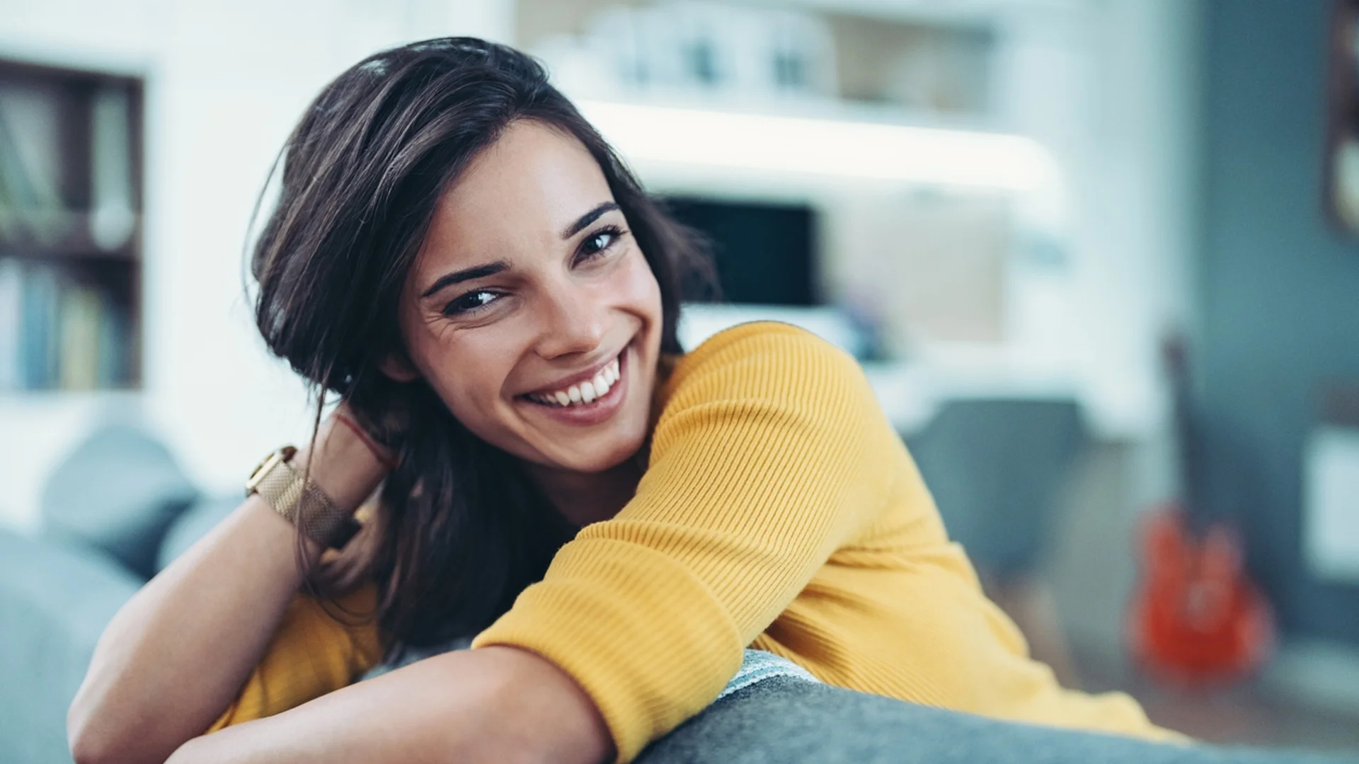 ТАРО КЪСМЕТЧЕ на деня за всяка зодия - 24 февруари 2024