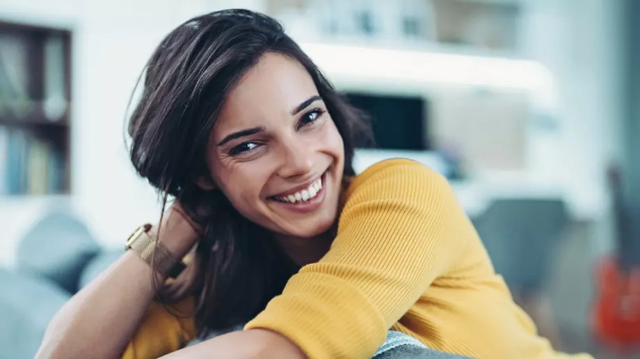 Хороскоп за днес, 26 февруари 2024