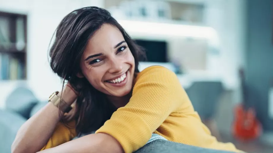 Таро хороскоп за 14 март 2024