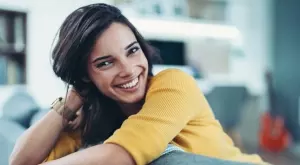 Хороскоп за днес, 4 април 2024