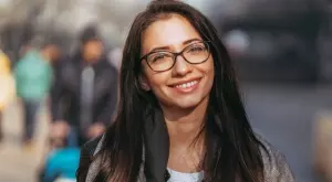 2024/01/31/0917426001706703319