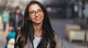 Таро хороскоп за 19 февруари 2024