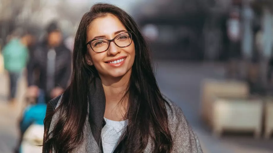 Най-щастливите дни през МАРТ 2024 според астролозите