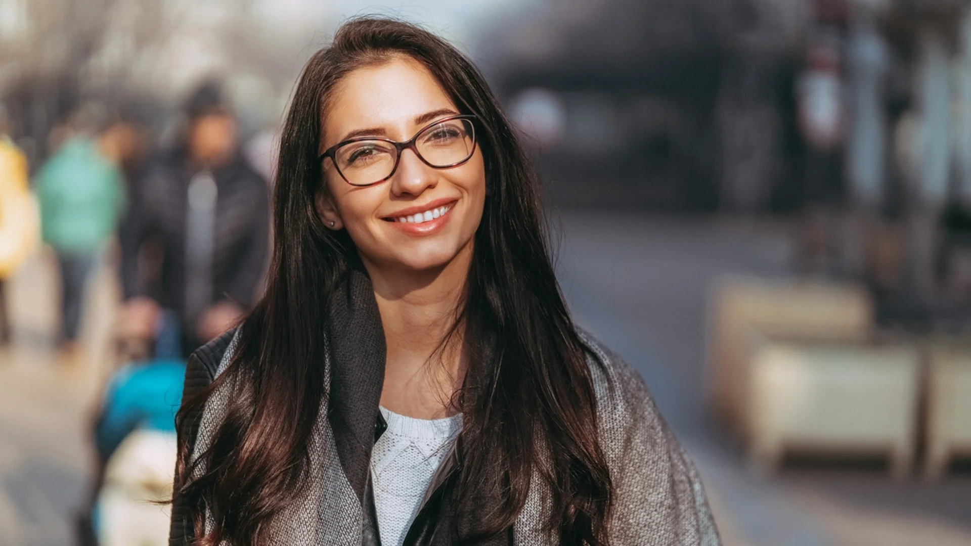 КЪСМЕТЧЕ на деня за всяка зодия - 23 март 2024