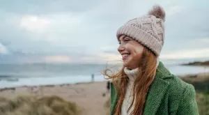 Хороскоп за днес, 2 февруари 2024