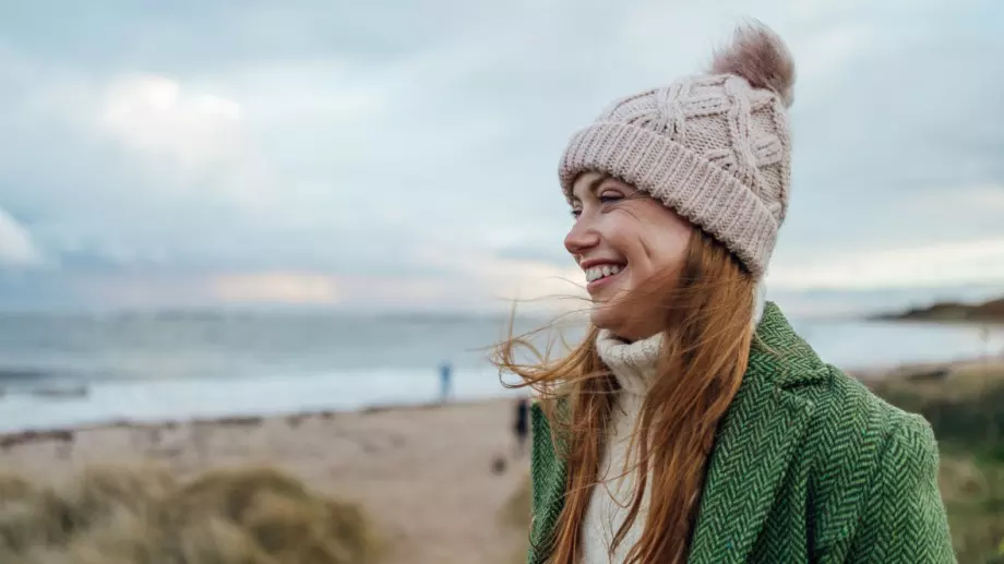 Хороскоп за днес, 2 февруари 2024