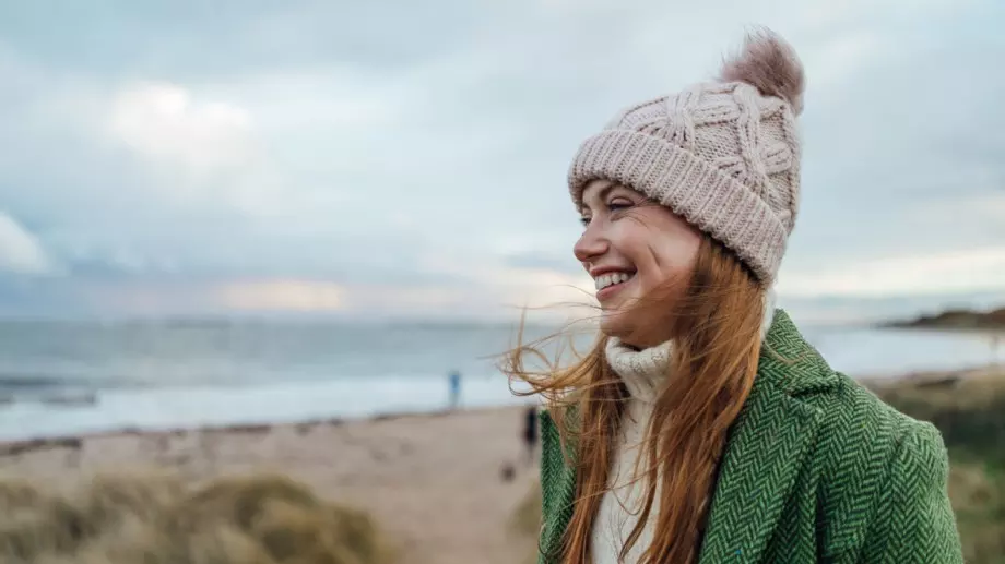 Хороскоп за днес, 3 март 2024