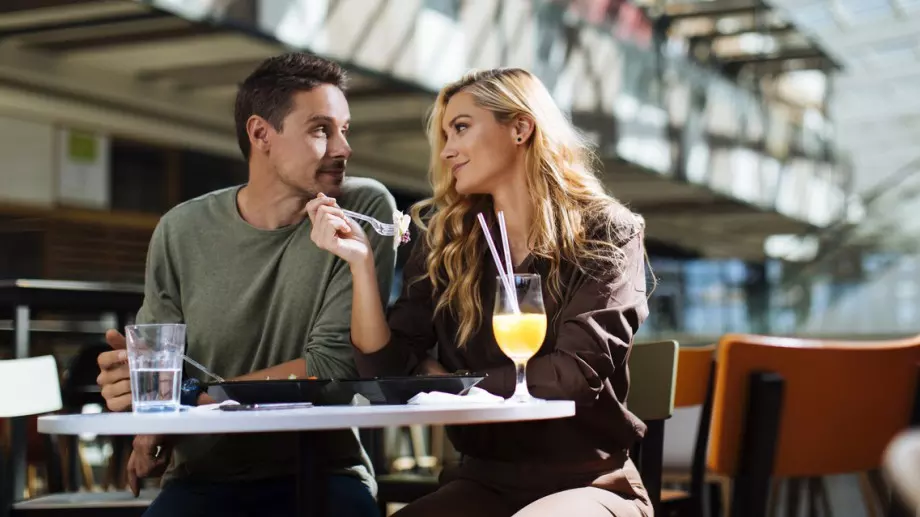 Седмичен любовен хороскоп за 5-9 февруари 2024