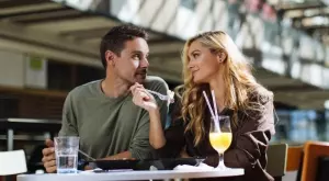 Любовен съвет за всяка зодия за 16 април 2024